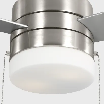 Fans Syrus Visual Comfort | Signature Collection