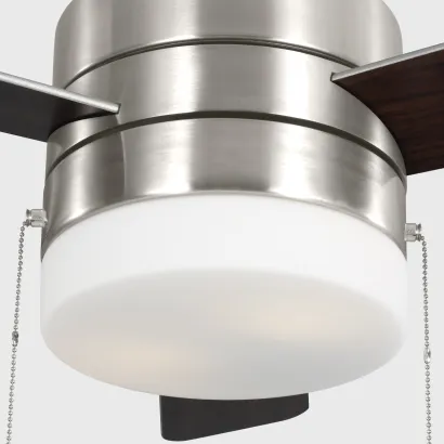 Fans Syrus Visual Comfort | Signature Collection