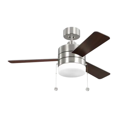 Fans Syrus Visual Comfort | Signature Collection