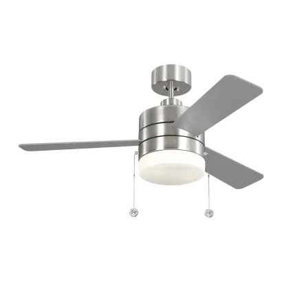 Fans Syrus Visual Comfort | Signature Collection