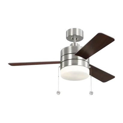 Fans Syrus Visual Comfort | Signature Collection