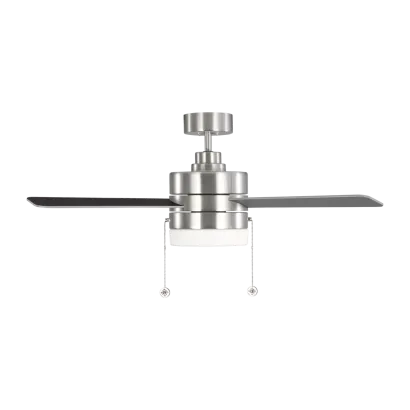 Fans Syrus Visual Comfort | Signature Collection