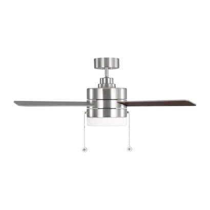 Fans Syrus Visual Comfort | Signature Collection