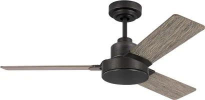 Fans Jovie Visual Comfort | Signature Collection