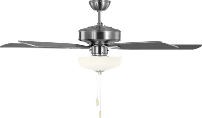 Fans Linden Visual Comfort | Signature Collection