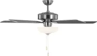 Fans Linden 5LD52BSD Signature Collection