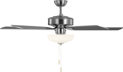 Fans Linden 5LD52BSD Signature Collection