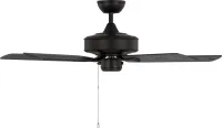 Fans Linden 5LDO44BZ Signature Collection