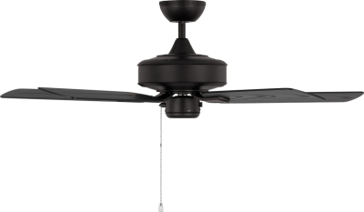 Fans Linden 5LDO44BZ Signature Collection