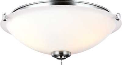  Light MC247BS Signature Collection
