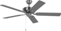Fans Linden 5LD52BS Signature Collection