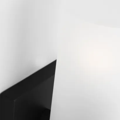 Бра Rhode Visual Comfort | Signature Collection
