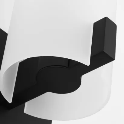 Бра Rhode Visual Comfort | Signature Collection
