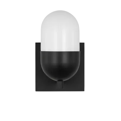 Бра Foster Visual Comfort | Signature Collection