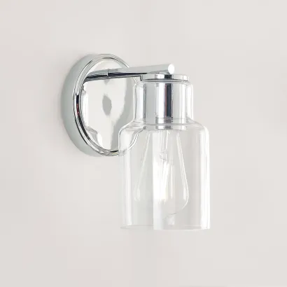 Бра Sayward Visual Comfort | Signature Collection