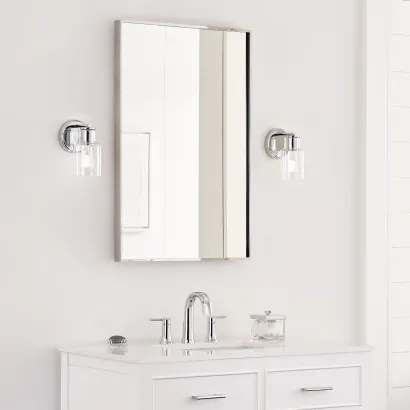 Бра Sayward Visual Comfort | Signature Collection