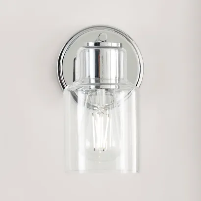 Бра Sayward Visual Comfort | Signature Collection