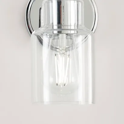 Бра Sayward Visual Comfort | Signature Collection
