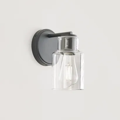 Бра Sayward Visual Comfort | Signature Collection