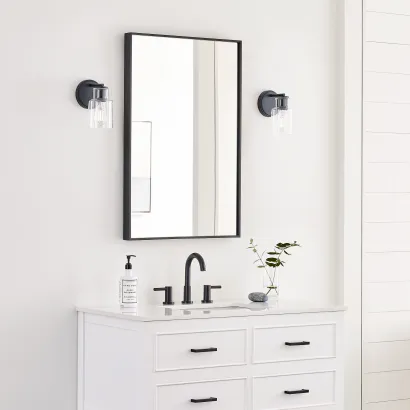 Бра Sayward Visual Comfort | Signature Collection
