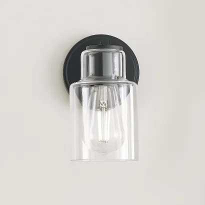 Бра Sayward Visual Comfort | Signature Collection
