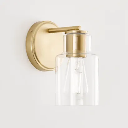 Бра Sayward Visual Comfort | Signature Collection