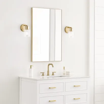 Бра Sayward Visual Comfort | Signature Collection