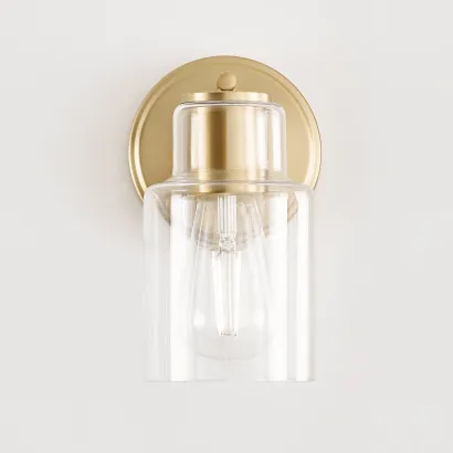 Бра Sayward Visual Comfort | Signature Collection
