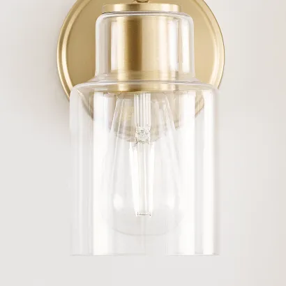 Бра Sayward Visual Comfort | Signature Collection