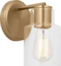 Бра Sayward DJV1001SB Signature Collection