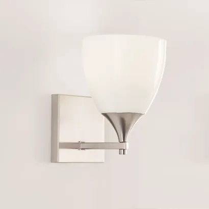 Бра Toffino Visual Comfort | Signature Collection