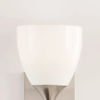 Бра Toffino Visual Comfort | Signature Collection