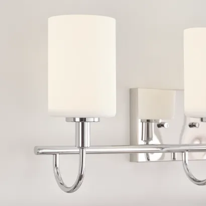 Бра Oak Visual Comfort | Signature Collection
