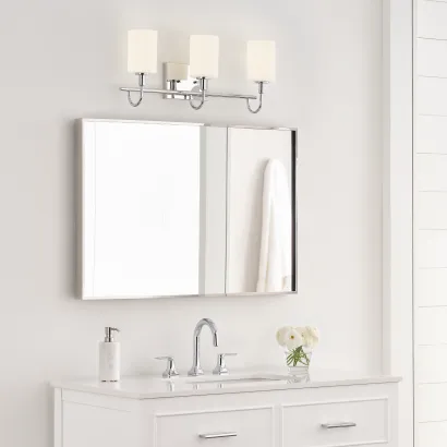 Бра Oak Visual Comfort | Signature Collection