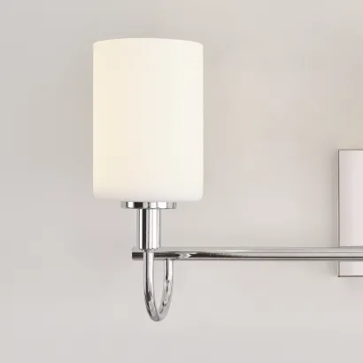 Бра Oak Visual Comfort | Signature Collection