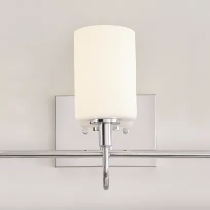 Бра Oak Visual Comfort | Signature Collection