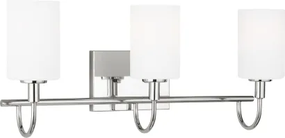 Бра Oak Visual Comfort | Signature Collection