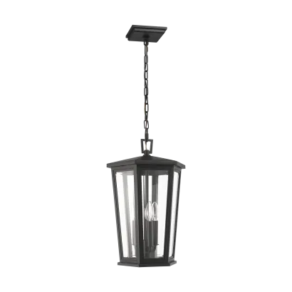 Уличный светильник Witley Visual Comfort | Signature Collection