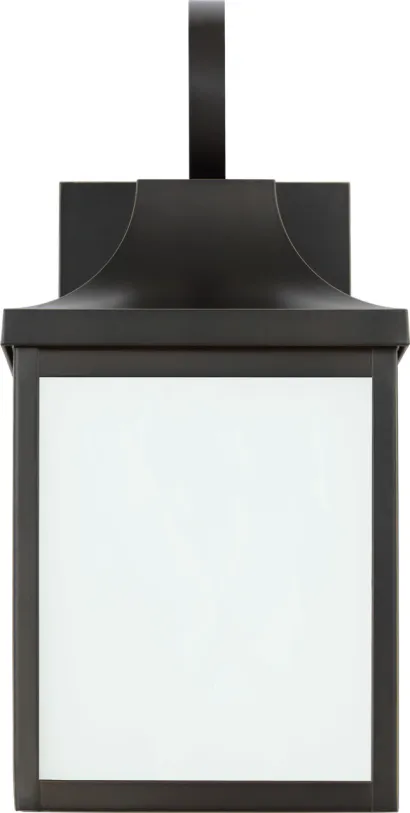 Бра Saybrook Visual Comfort | Signature Collection