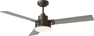Fans Jovie 3JVR52AGPD Signature Collection