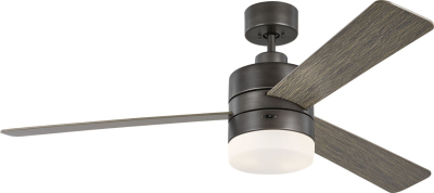 Fans Era 3ERAR52AGPD Signature Collection