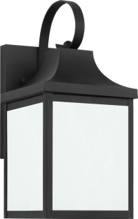 Бра Saybrook GLO1011EN3/TXB Signature Collection