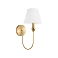 Бра Elsay DJW1111BS Studio Collection Бра Elsay DJW1111BS Studio Collection