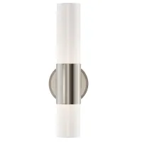 Бра 3D Penz ARN2611PN-WG_3d Бра 3D Penz ARN2611PN-WG_3d