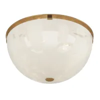 Потолочный светильник 3D Serein ARN4010HAB-WG_3d Потолочный светильник 3D Serein ARN4010HAB-WG_3d