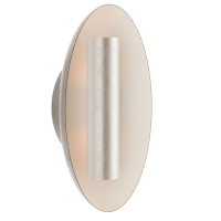 Бра 3D Aura BBL2120BSL_3d Бра 3D Aura BBL2120BSL_3d