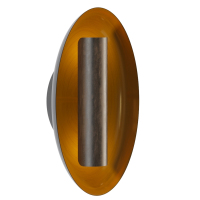 Бра 3D Aura BBL2120BZ_3d Бра 3D Aura BBL2120BZ_3d
