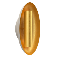 Бра 3D Aura BBL2120PW_3d Бра 3D Aura BBL2120PW_3d