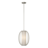 Фонарь 3D Carousel BBL5008PN-L-3d Фонарь 3D Carousel BBL5008PN-L-3d