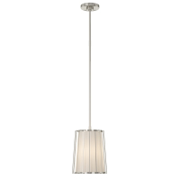 Фонарь 3D Carousel BBL5012PN-L_3d Фонарь 3D Carousel BBL5012PN-L_3d